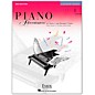 Faber Piano Adventures Piano Adventures Level 1 Lesson Book 2nd Edition thumbnail