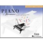 Faber Piano Adventures Piano Adventures Lesson Book Primer Level thumbnail