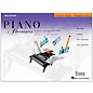 Faber Piano Adventures Piano Adventures Theory Book - Primer Level, 2nd Edition thumbnail