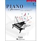 Faber Piano Adventures Piano Adventures Lesson Book Level 2A thumbnail