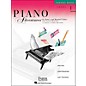 Faber Piano Adventures Piano Adventures Theory Book Level 1 thumbnail