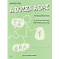 Hal Leonard A Dozen A Day Book 1 (Green cover) thumbnail