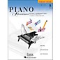 Faber Piano Adventures Piano Adventures Theory Book Level 2A Basic Piano Method thumbnail