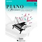 Faber Piano Adventures Piano Adventures Lesson Book Level 3A thumbnail