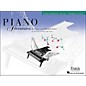 Faber Piano Adventures Piano Adventures Performance Book Primer Level thumbnail