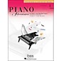 Faber Piano Adventures Piano Adventures Technique & Artistry Book Level 1 thumbnail