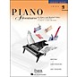 Faber Piano Adventures Piano Adventures Theory Book Level 2B thumbnail