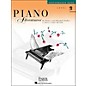 Faber Piano Adventures Piano Adventures Performance Book Level 2B thumbnail