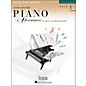 Faber Piano Adventures Accelerated Piano Adventures Lesson Book - Book 1 For The Older Beginner thumbnail