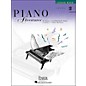 Faber Piano Adventures Piano Adventures Lesson Book Level 3B thumbnail