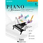 Faber Piano Adventures Piano Adventures Theory Book Level 3A thumbnail