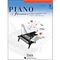 Faber Piano Adventures Piano Adventures Technique & Artistry Book Level 2A thumbnail