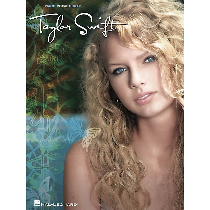 guitar center taylor swift