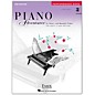 Faber Piano Adventures Piano Adventures Performance Book Level 3B 2nd Edition thumbnail