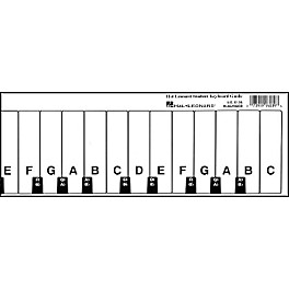 Hal Leonard Hl Student Keyboard Guide HLSPL
