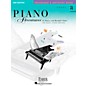 Faber Piano Adventures Piano Adventures Techniques And Artistry Book Level 3A thumbnail