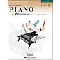 Faber Piano Adventures Accelerated Piano Adventures Theory Book 1 For The Older Beginner thumbnail