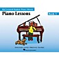 Hal Leonard Piano Lessons Book 1 HLSPL thumbnail