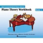 Hal Leonard Piano Theory Workbook 1 HLSPL thumbnail
