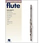 Hal Leonard Essential Songs For Flute thumbnail