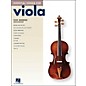 Hal Leonard Essential Songs For Viola thumbnail