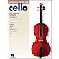 Hal Leonard Essential Songs For Cello thumbnail
