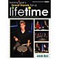 Hudson Music Tommy Igoe's Great Hands for a Lifetime DVD thumbnail