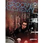 Hudson Music Stanton Moore Groove Alchemy Book/CD thumbnail
