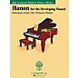 G. Schirmer Hanon For The Developing Pianist Book Only Technique Classics Hal Leonard Student Piano Library by Phillip Keveren thumbnail