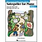 Hal Leonard Notespeller For Piano Book 1 Hal Leonard Student Piano Library thumbnail