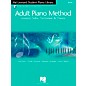 Hal Leonard Adult Piano Method Book 2 Book/2Online Audios Hal Leonard Student Piano Library thumbnail