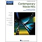 Hal Leonard Contemporary Movie Hits - Hal Leonard Student Piano Library Popular Songs Series - Intermediate Level thumbnail