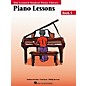 Hal Leonard Piano Lessons Book 5 Hal Leonard Student Piano Library thumbnail