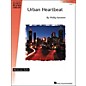 Hal Leonard Urban Heartbeat - Showcase Solo Level 5 Late Intermediate Hal Leonard Student Piano Library by Phillip Keveren thumbnail