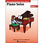 Hal Leonard Piano Solos Book 5 Hal Leonard Student Piano Library thumbnail