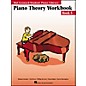 Hal Leonard Piano Theory Workbook 5 Hal Leonard Student Piano Library thumbnail