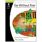 Hal Leonard Ear Without Fear Volume 1 Hal Leonard Student Piano Library Book/Online Audio thumbnail