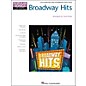 Hal Leonard Broadway Hits Late Elementary/Early Intermediate Piano Solo Hal Leonard Student Piano Library by Carol Klose thumbnail