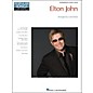 Hal Leonard Elton John - Hal Leonard Student Piano Library Popular Songs Series by Carol Klose thumbnail