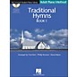 Hal Leonard Adult Piano Method Traditional Hymns Book 1 Book/CD Hal Leonard Student Piano Library thumbnail