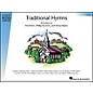 Hal Leonard Traditional Hymns Level 1 Hal Leonard Student Piano Library thumbnail