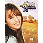 Hal Leonard Hannah Montana - The Movie For Easy Piano thumbnail