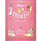 Hal Leonard Disney Princess Collection For Easy Piano thumbnail