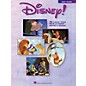 Hal Leonard Disney!  48 Classic Tunes From 33 Disney Movie & Shows For Easy Piano thumbnail