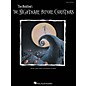 Hal Leonard Tim Burton's The Nightmare Before Christmas for Easy Piano thumbnail