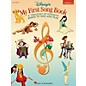 Hal Leonard Disney's My First Songbook Volume 2 For Easy Piano thumbnail