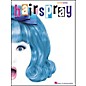 Hal Leonard Hairspray For Easy Piano thumbnail