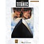 Hal Leonard Titanic Movie Selections For Easy Piano thumbnail