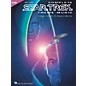 Hal Leonard Complete Star Trek Theme Music For Easy Piano thumbnail