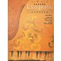 Hal Leonard Narada Easy Piano Sampler thumbnail